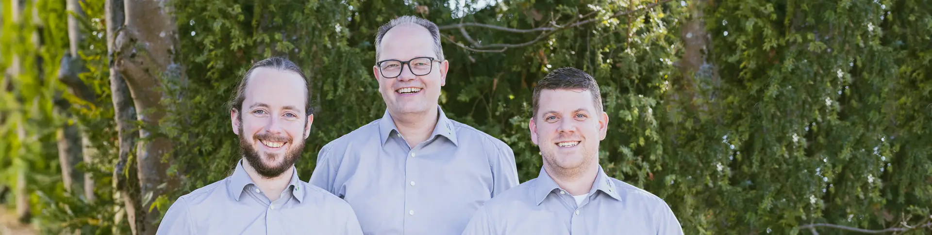 Header-Geschaeftsfuehrung Geschaeftsfuehrung Hille-Engineering